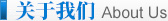 &#20896;&#20122;&#23448;&#26041;&#22312;&#32447;&#20837;&#21475;&#45;&#20896;&#20122;&#65288;&#20013;&#22269;&#65289;